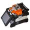 SUM-T-71C-rentalkit1 Sumitomo Electric TK039PD0002 Sumitomo Fusion Splicer T-71C-KIT_Demo1 for rental.